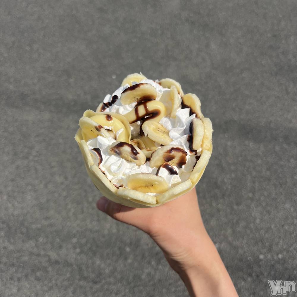 ���ܥ���Х��顦�����CLUB HEARTS(����֥ϡ���) �ޤʤȤ�7��12���̥�֥����֎��ڎ��̎ߡ�