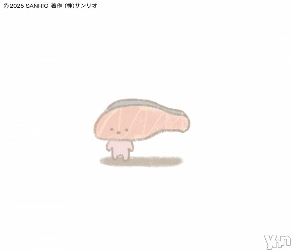 ���ܥ���Х��顦�����CLUB HEARTS(����֥ϡ���) �ޤʤȤ�7��16���̥�֥��������Ʊ����������