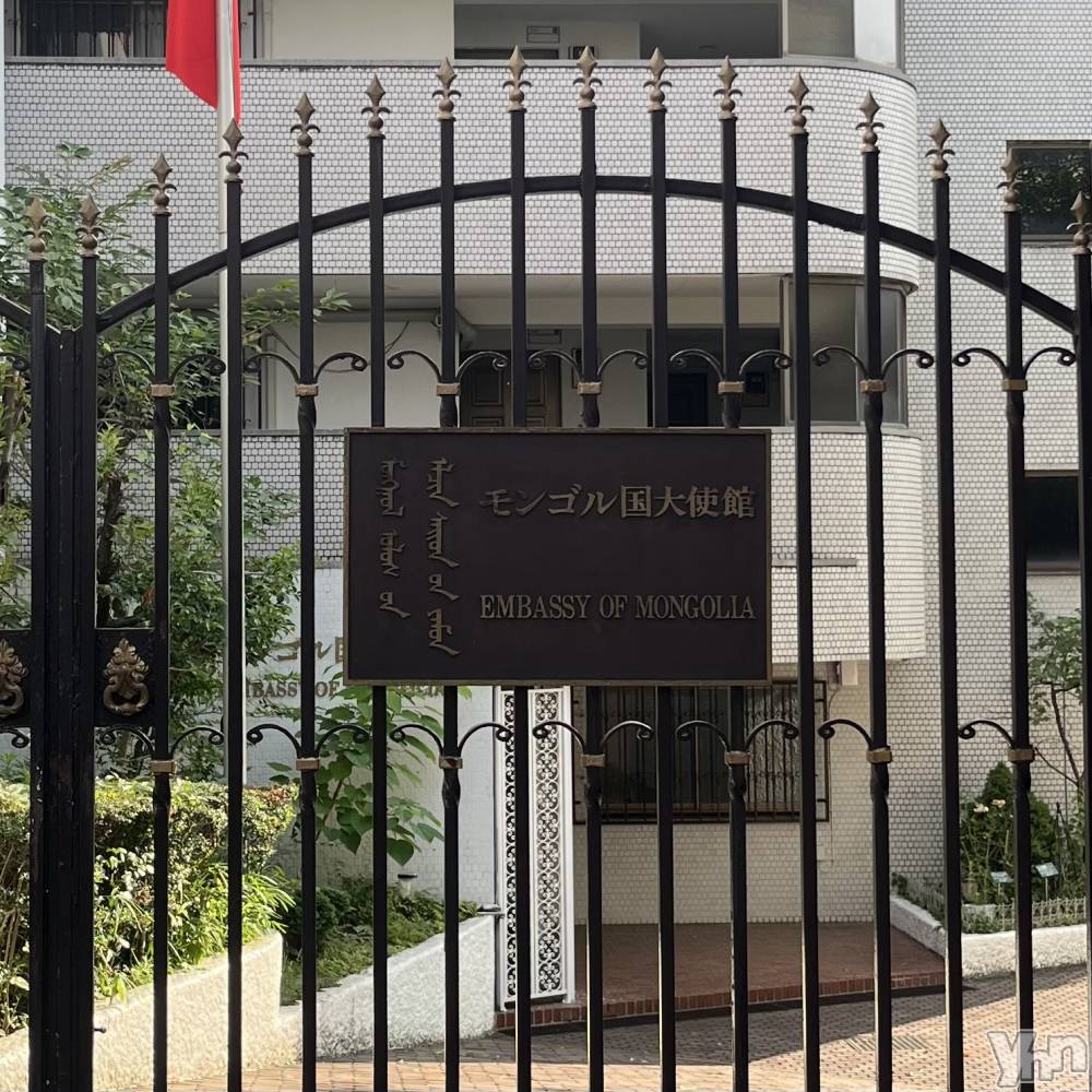 ���ܥ���Х��顦�����CLUB HEARTS(����֥ϡ���) �ޤʤȤ�7��13���̥�֥����ֽ���