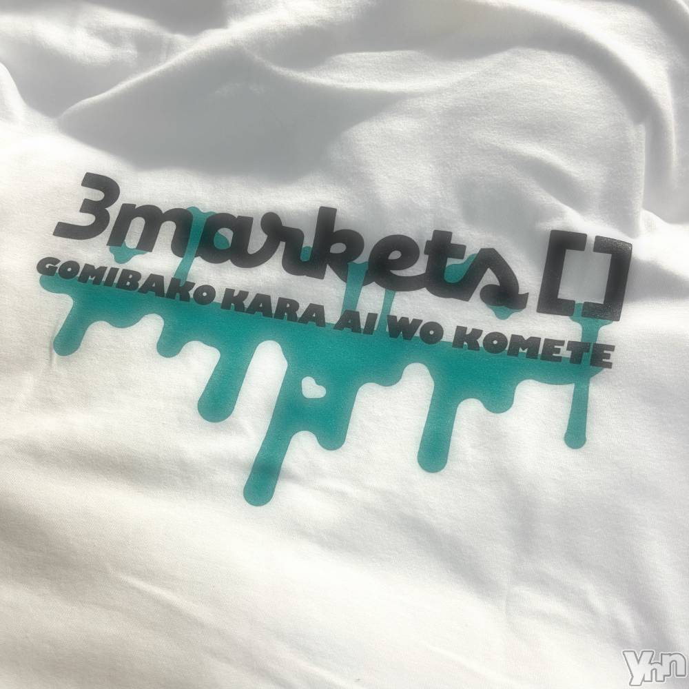 ���ܥ���Х��顦�����CLUB HEARTS(����֥ϡ���) �ޤʤȤ�7��4���̥�֥�����T����ġ�