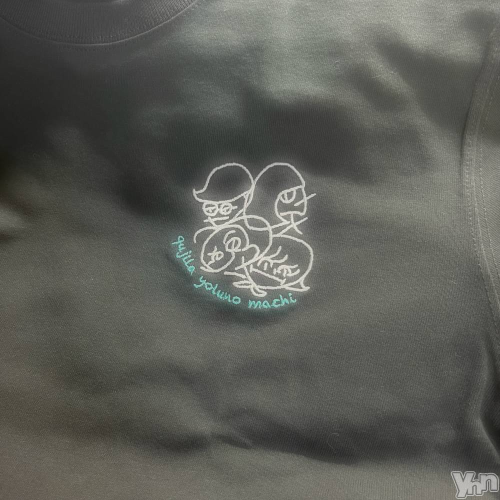 ���ܥ���Х��顦�����CLUB HEARTS(����֥ϡ���) �ޤʤȤ�7��5���̥�֥����֥�������γ���