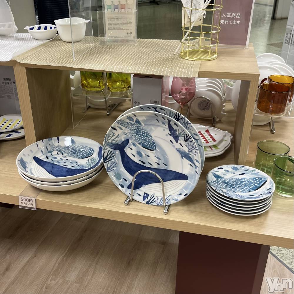 ���ܥ���Х��顦�����CLUB HEARTS(����֥ϡ���) �ޤʤȤ�7��12���̥�֥�����🐋��