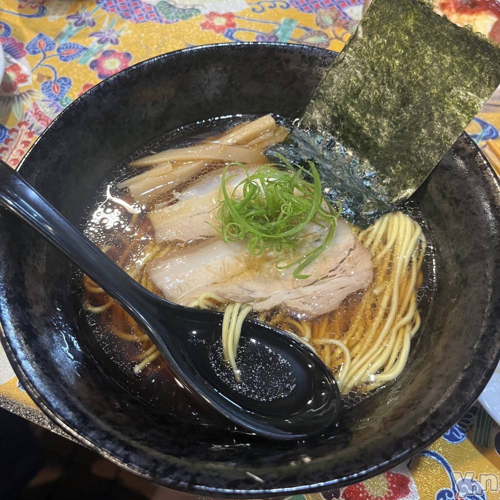 ���ܥ���Х��顦�����CLUB HEARTS(����֥ϡ���) �ޤʤȤ�7��18���̥�֥����ְ���Ū��