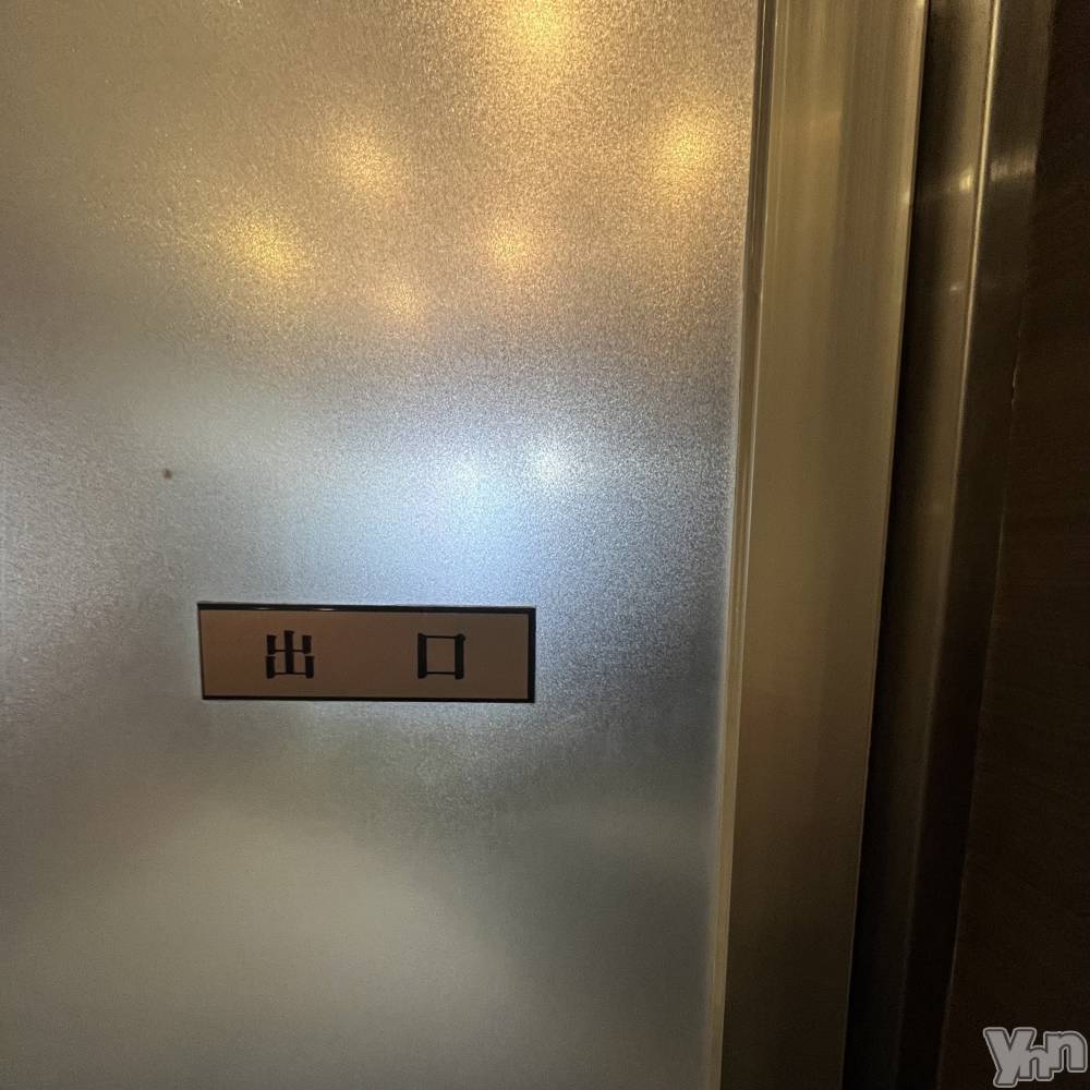 ���ܥ���Х��顦�����CLUB HEARTS(����֥ϡ���) �ޤʤȤ�7��19���̥�֥����ֳ����ʤ�������