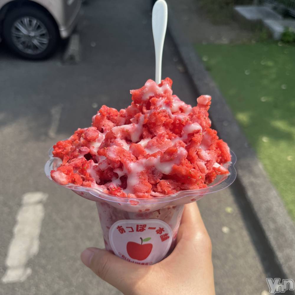 ���ܥ���Х��顦�����CLUB HEARTS(����֥ϡ���) �ޤʤȤ�7��20���̥�֥�����🍓🍼��