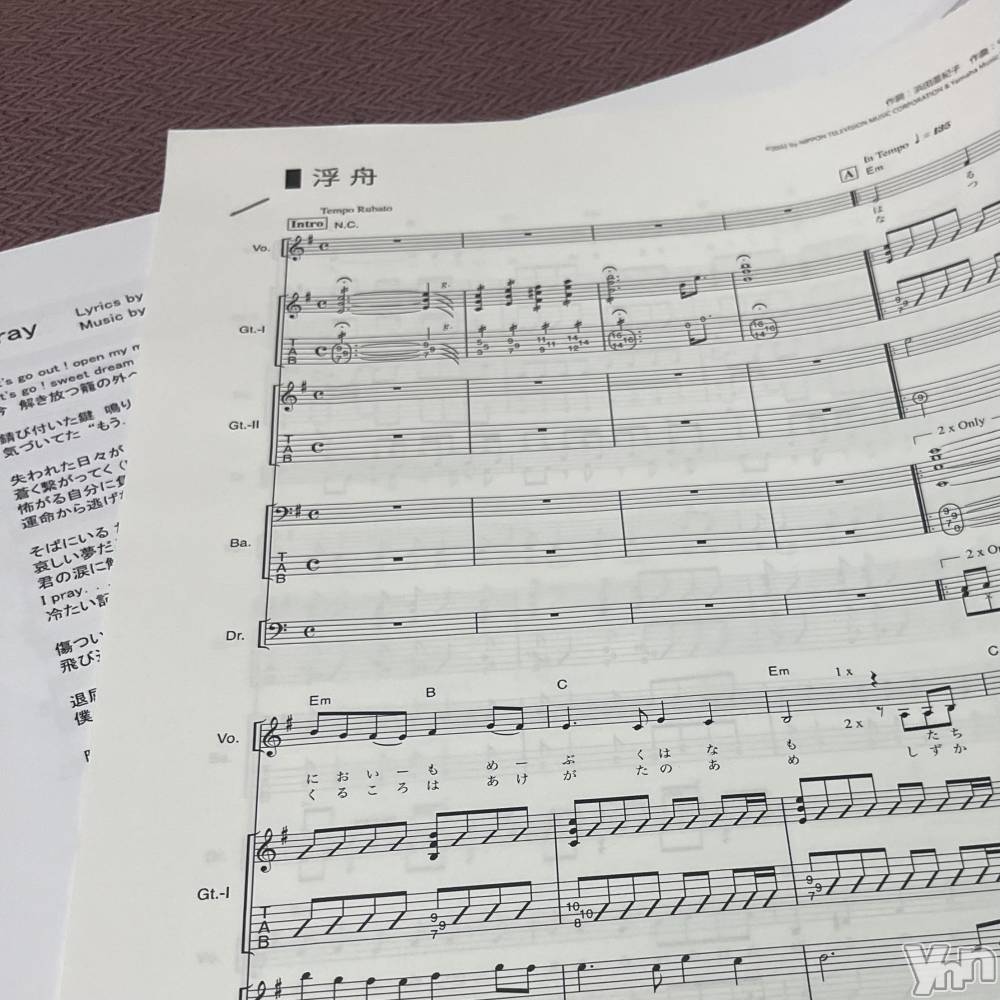 ���ܥ���Х��顦�����CLUB HEARTS(����֥ϡ���) �ޤʤȤ�8��4���̥�֥�����🥁��