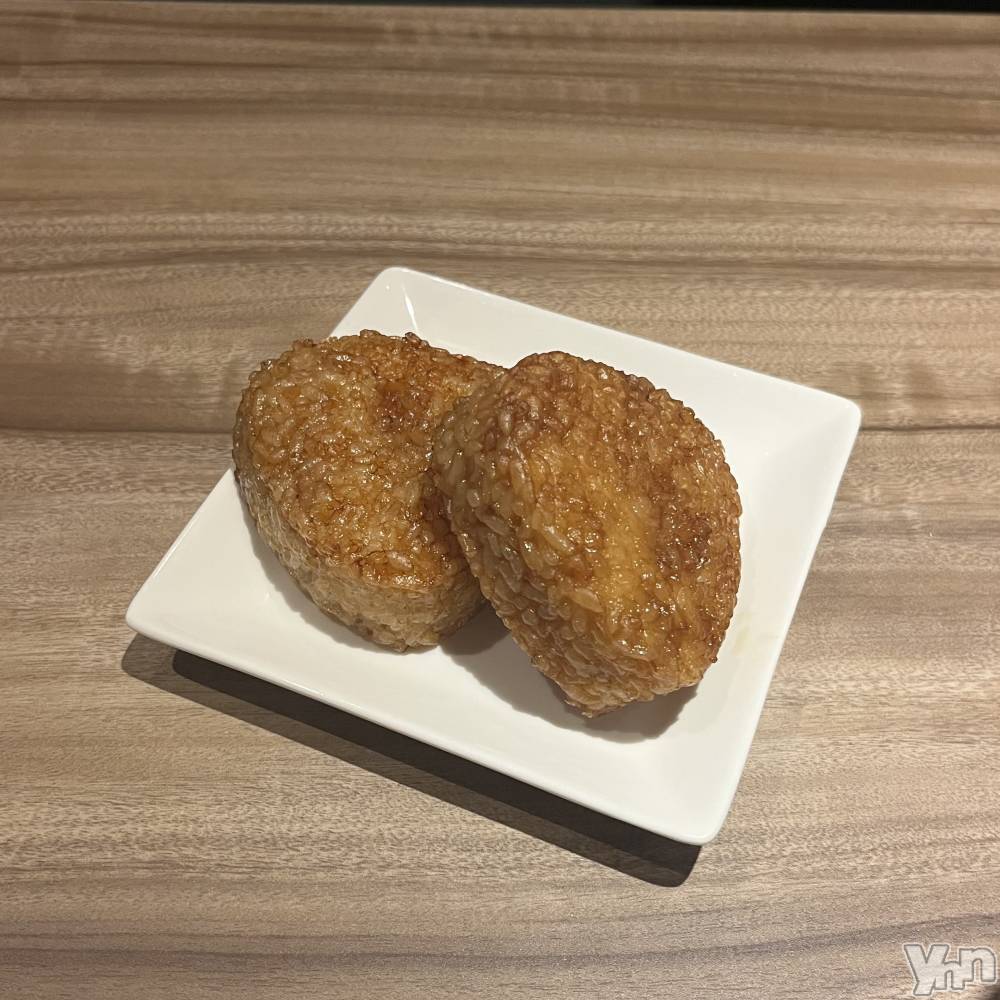 ���ܥ���Х��顦�����CLUB HEARTS(����֥ϡ���) �ޤʤȤ�8��3���̥�֥�����🍙��