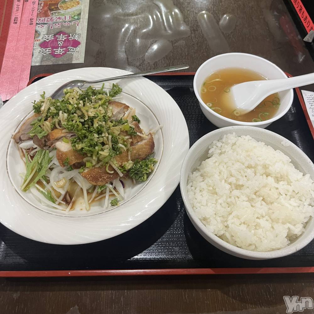 ���ܥ���Х��顦�����CLUB HEARTS(����֥ϡ���) �ޤʤȤ�7��28���̥�֥����֤桼���������✍️��