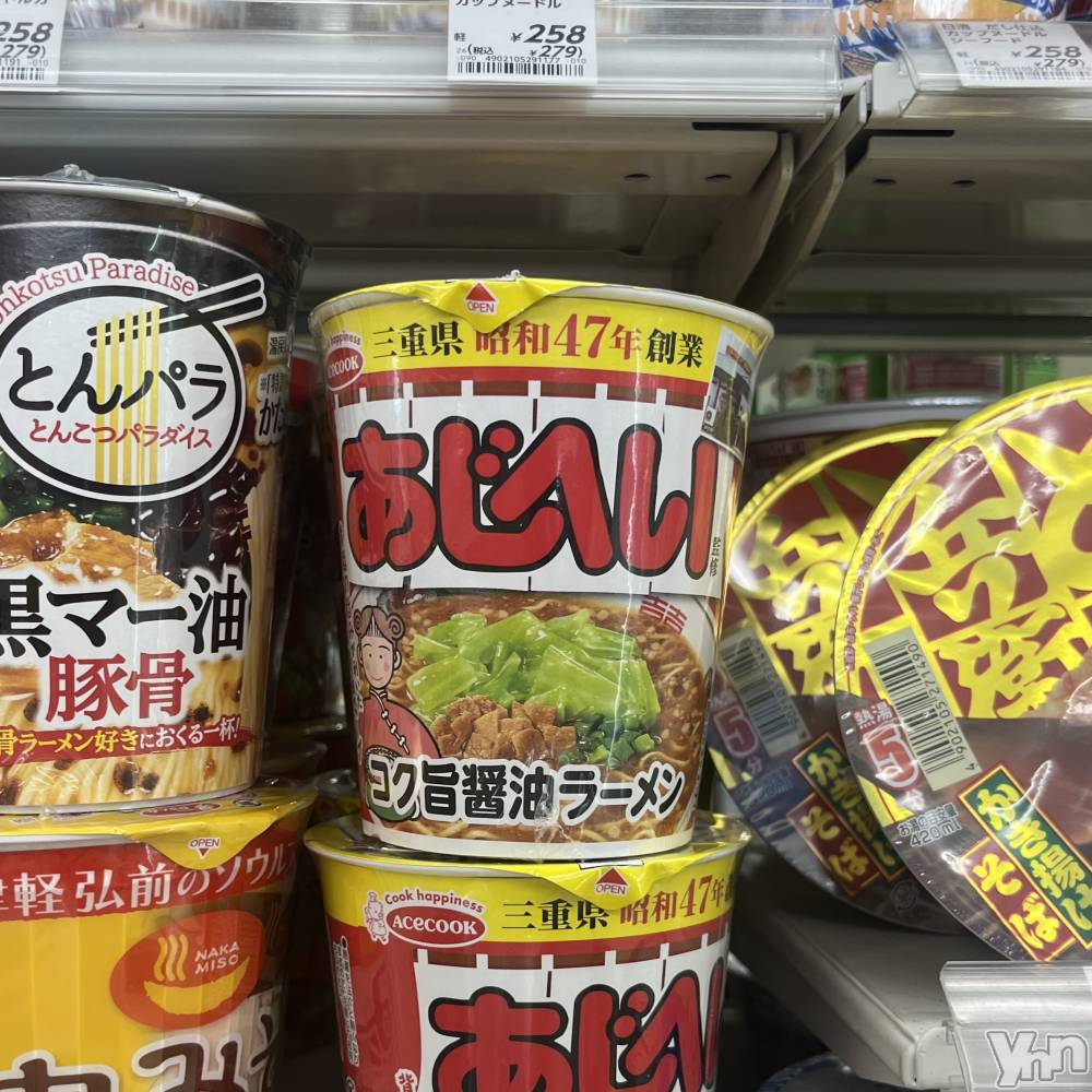 ���ܥ���Х��顦�����CLUB HEARTS(����֥ϡ���) �ޤʤȤ�7��29���̥�֥����֤����ؤ���