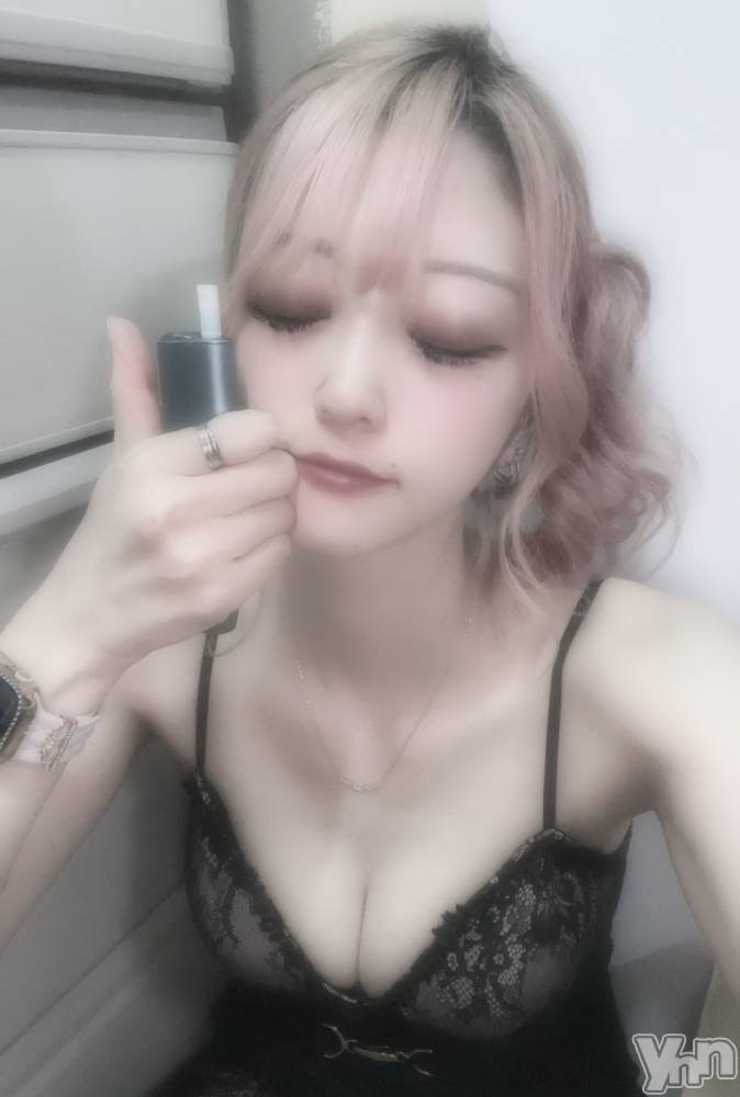 ���ܥ���Х��顦�����CLUB HEARTS(����֥ϡ���) �ޤʤȤ�7��24���̥�֥���������ɥ쥹��