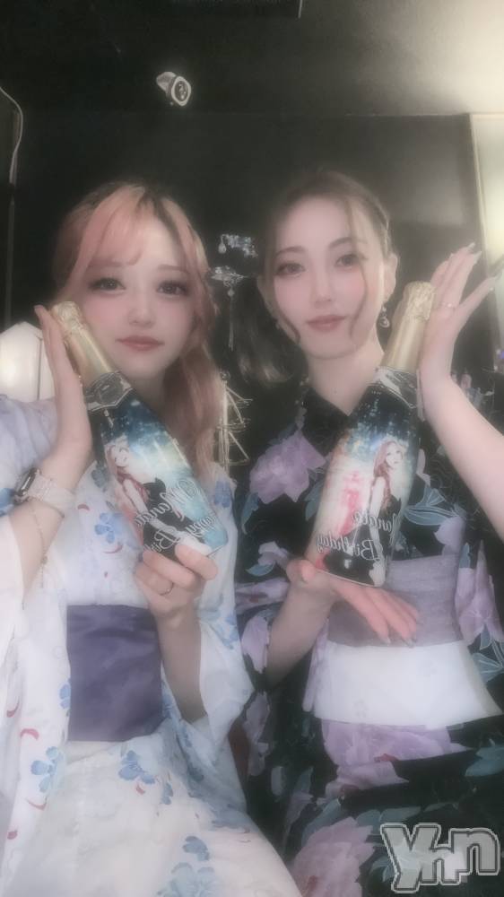 ���ܥ���Х��顦�����CLUB HEARTS(����֥ϡ���) �ޤʤȤ�7��19���̥�֥�������ᤤ�١���