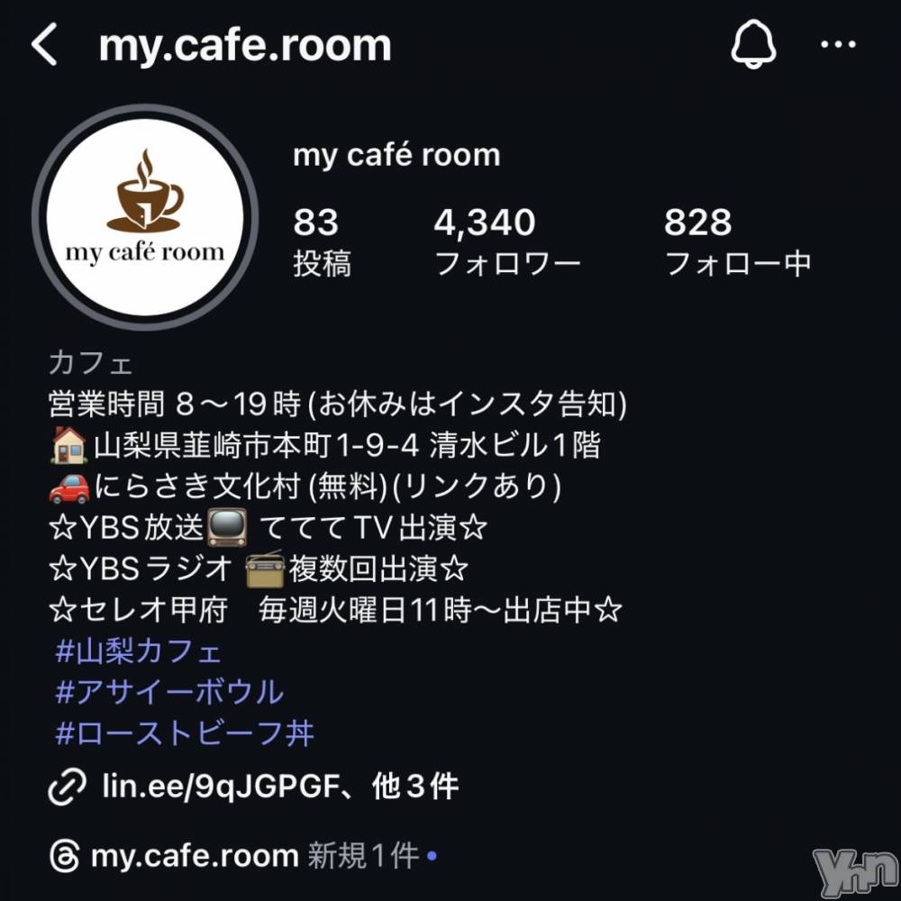 ���ܥ���Х��顦�����CLUB HEARTS(����֥ϡ���) �ޤʤȤ�8��2���̥�֥����ֹԤ�������Ź_ǣ�ꎶ�̎���