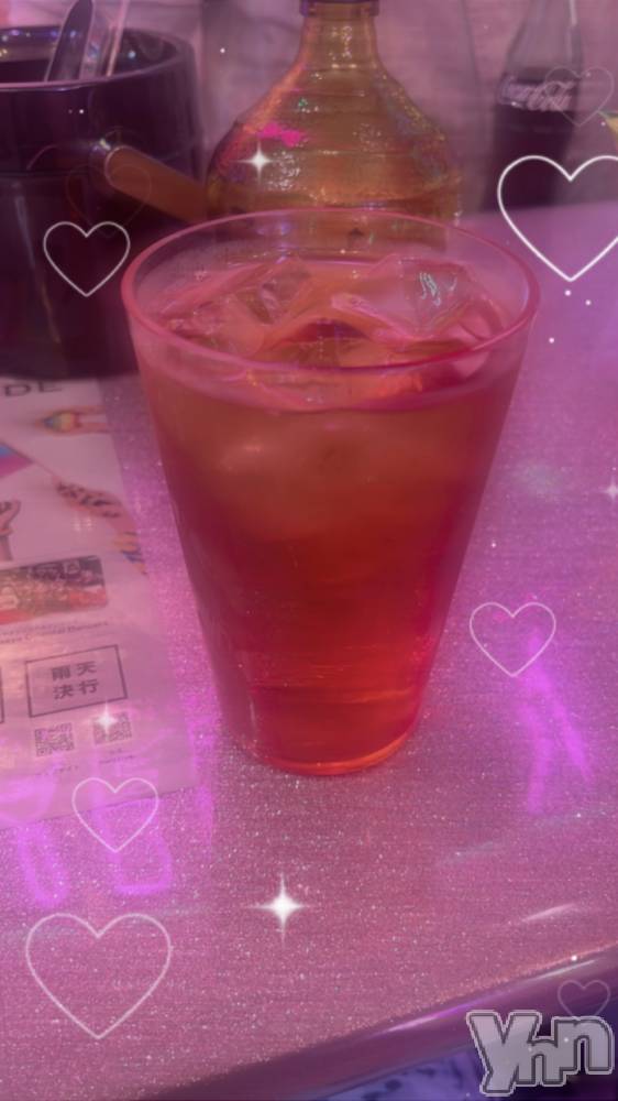 ���ܥ���Х��顦�����CLUB HEARTS(����֥ϡ���) �ޤʤȤ�7��30���̥�֥����ֻŻ�����