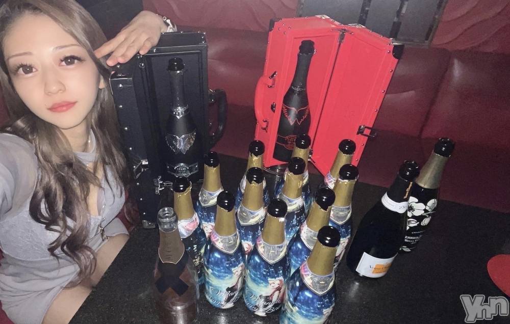 ���ܥ���Х��顦�����CLUB HEARTS(����֥ϡ���) �ޤʤȤ�8��1���̥�֥�����🫶💖��