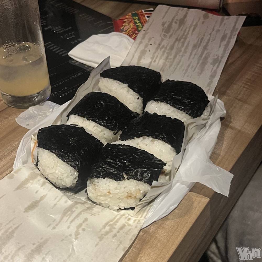 ���ܥ���Х��顦�����CLUB HEARTS(����֥ϡ���) �ޤʤȤ�8��6���̥�֥����֤��ˤ��ꡪ����