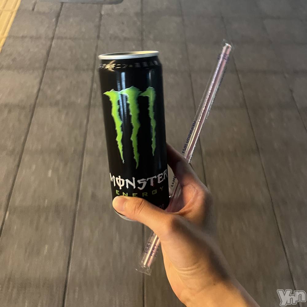 ���ܥ���Х��顦�����CLUB HEARTS(����֥ϡ���) �ޤʤȤ�8��12���̥�֥����֥��ȥ�����