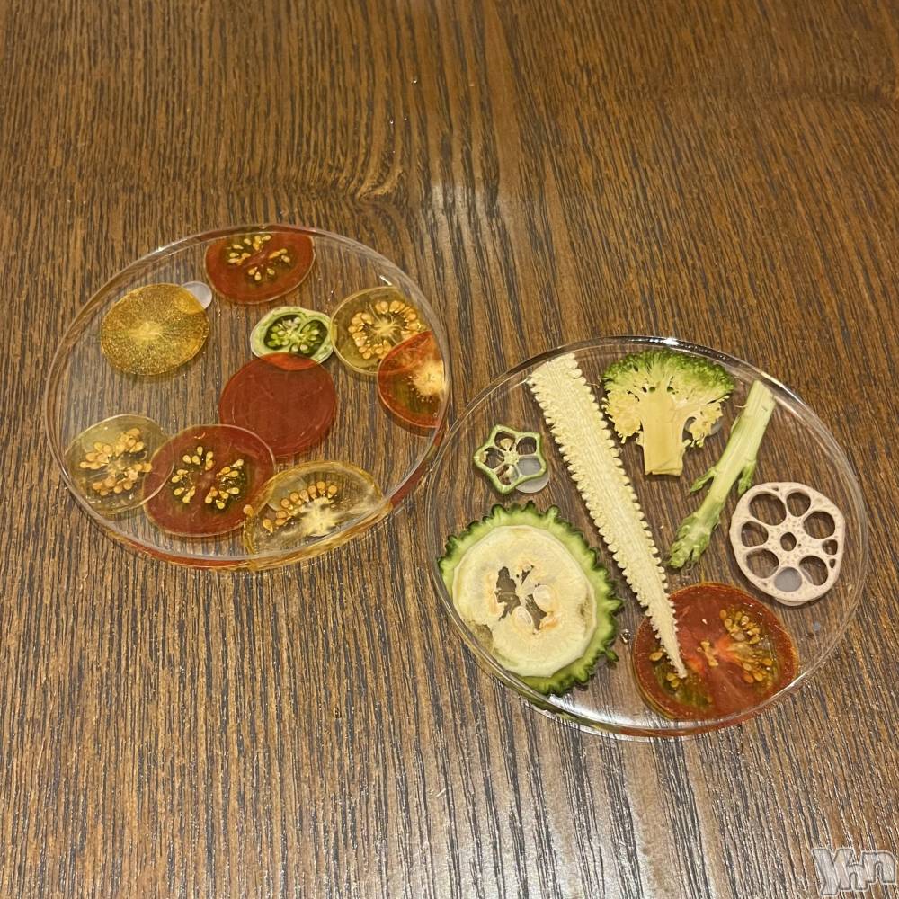 ���ܥ���Х��顦�����CLUB HEARTS(����֥ϡ���) �ޤʤȤ�8��13���̥�֥����֥�����������