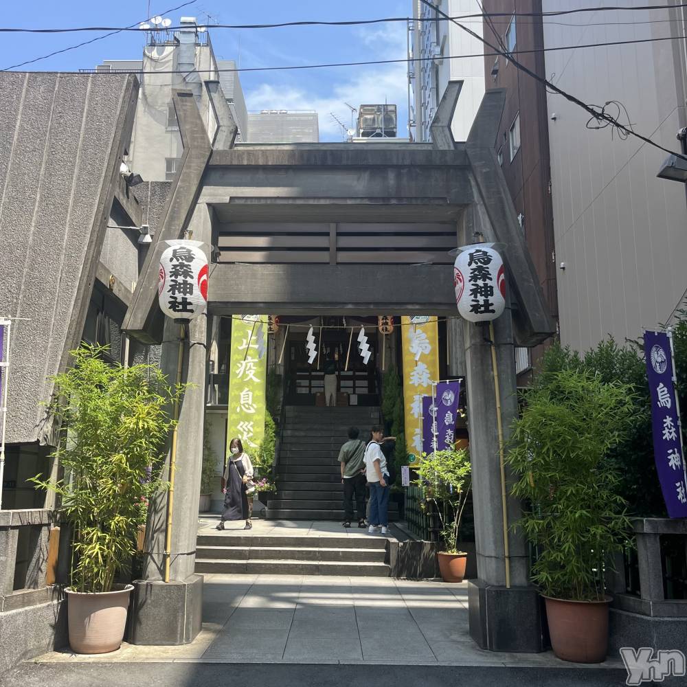 ���ܥ���Х��顦�����CLUB HEARTS(����֥ϡ���) �ޤʤȤ�8��9���̥�֥����ֱ������ҡ�