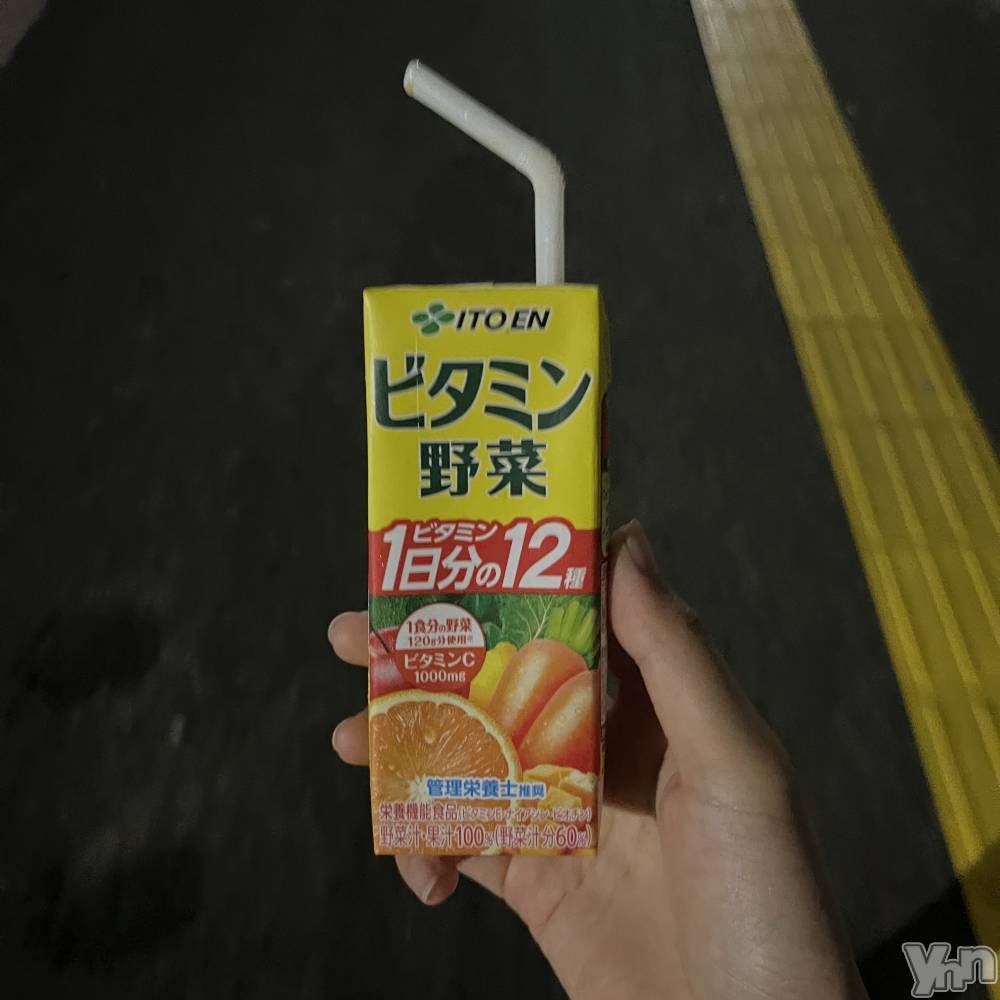 ���ܥ���Х��顦�����CLUB HEARTS(����֥ϡ���) �ޤʤȤ�8��8���̥�֥����֥ӥ��ߥ���ڡ�