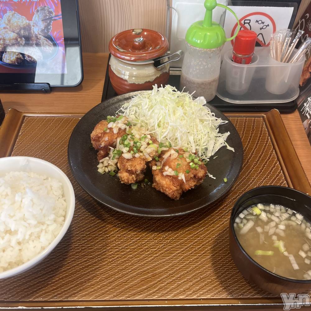 ���ܥ���Х��顦�����CLUB HEARTS(����֥ϡ���) �ޤʤȤ�8��9���̥�֥����ֺ����⺣���Ȥ����Էܡ�