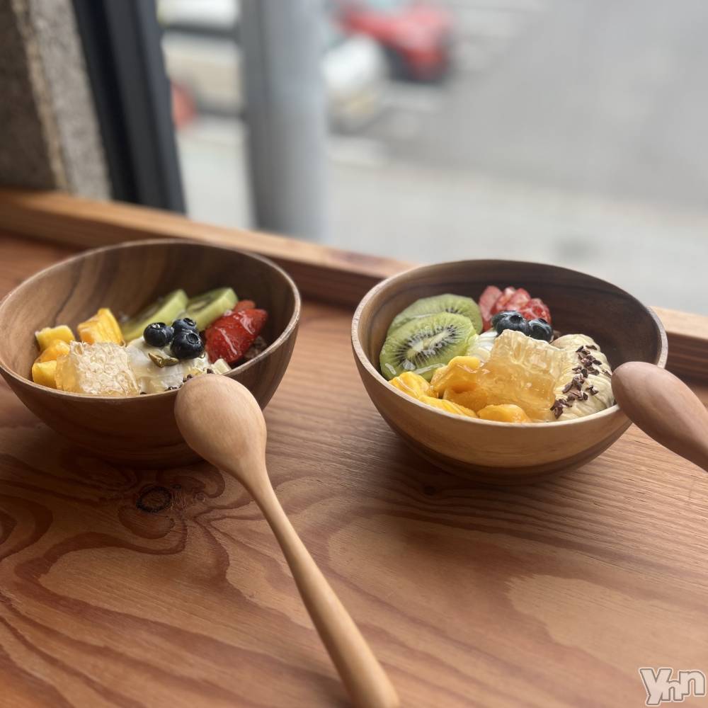 ���ܥ���Х��顦�����CLUB HEARTS(����֥ϡ���) �ޤʤȤ�8��11���̥�֥���������