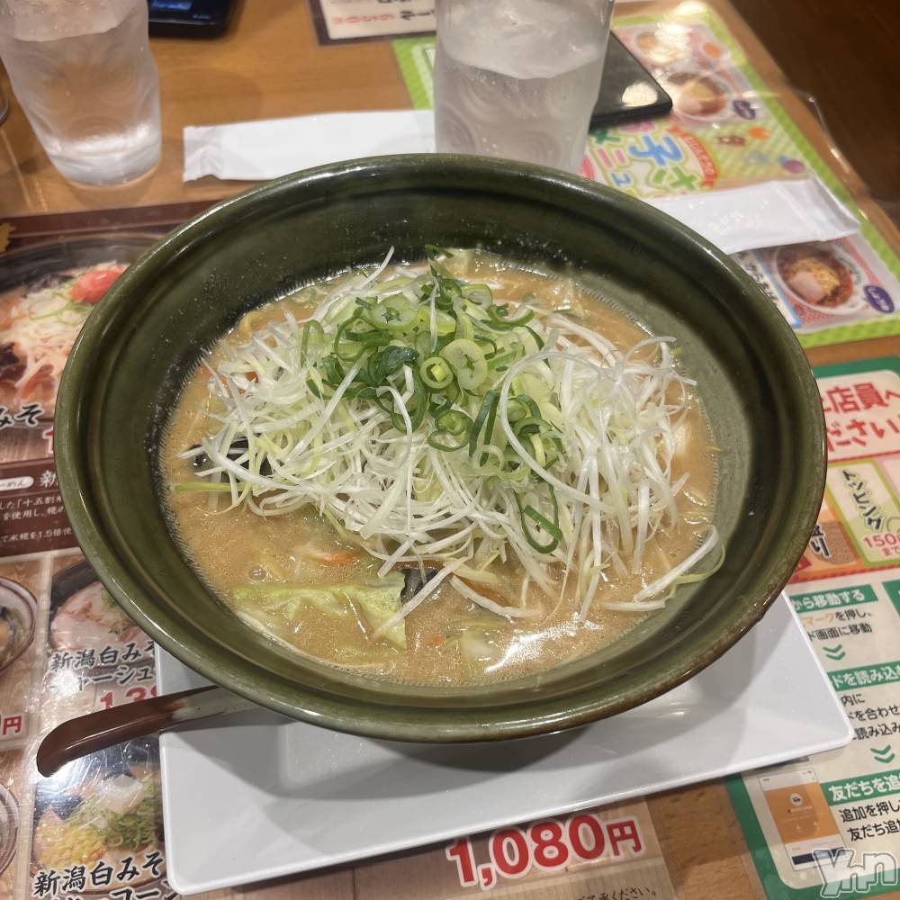 ���ܥ���Х��顦�����CLUB HEARTS(����֥ϡ���) �ޤʤȤ�8��14���̥�֥����֥顼���🍜🍥��