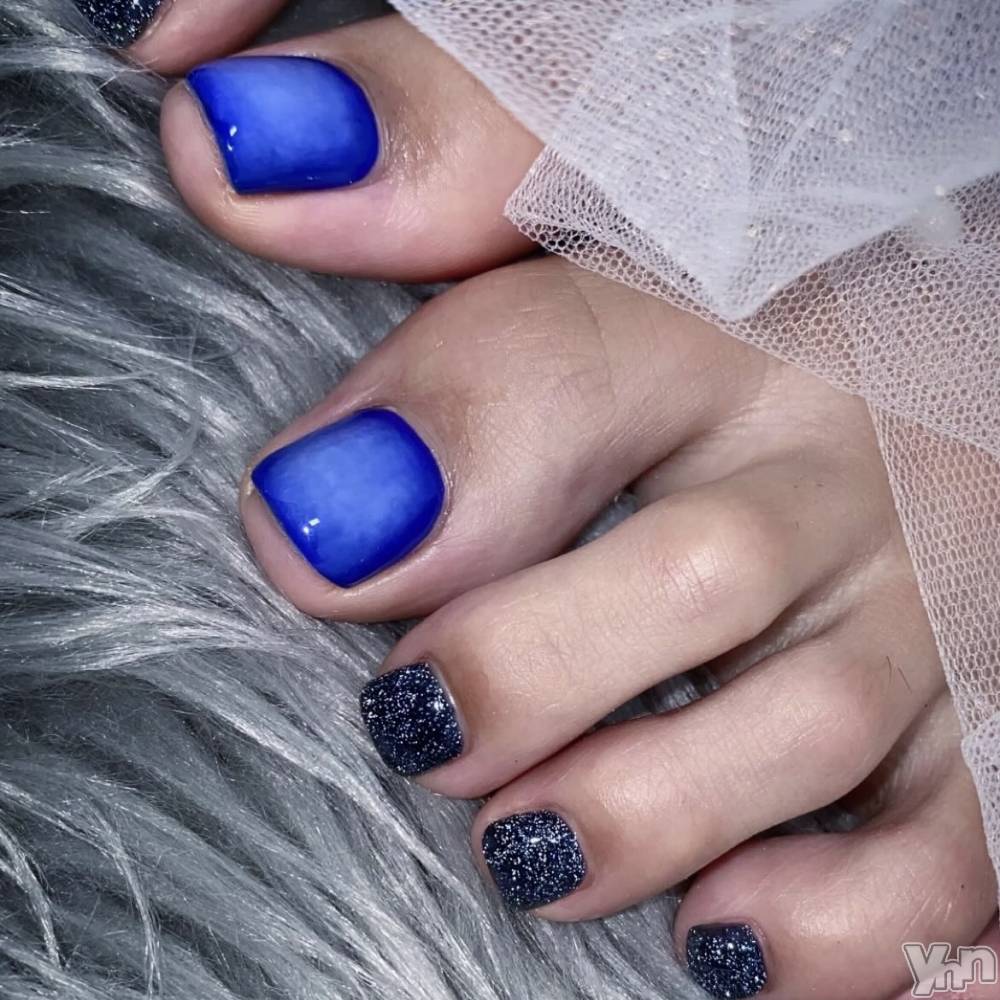 ���ܥ���Х��顦�����CLUB HEARTS(����֥ϡ���) �ޤʤȤ�8��15���̥�֥�����🆕�̎��ĎȎ��١�