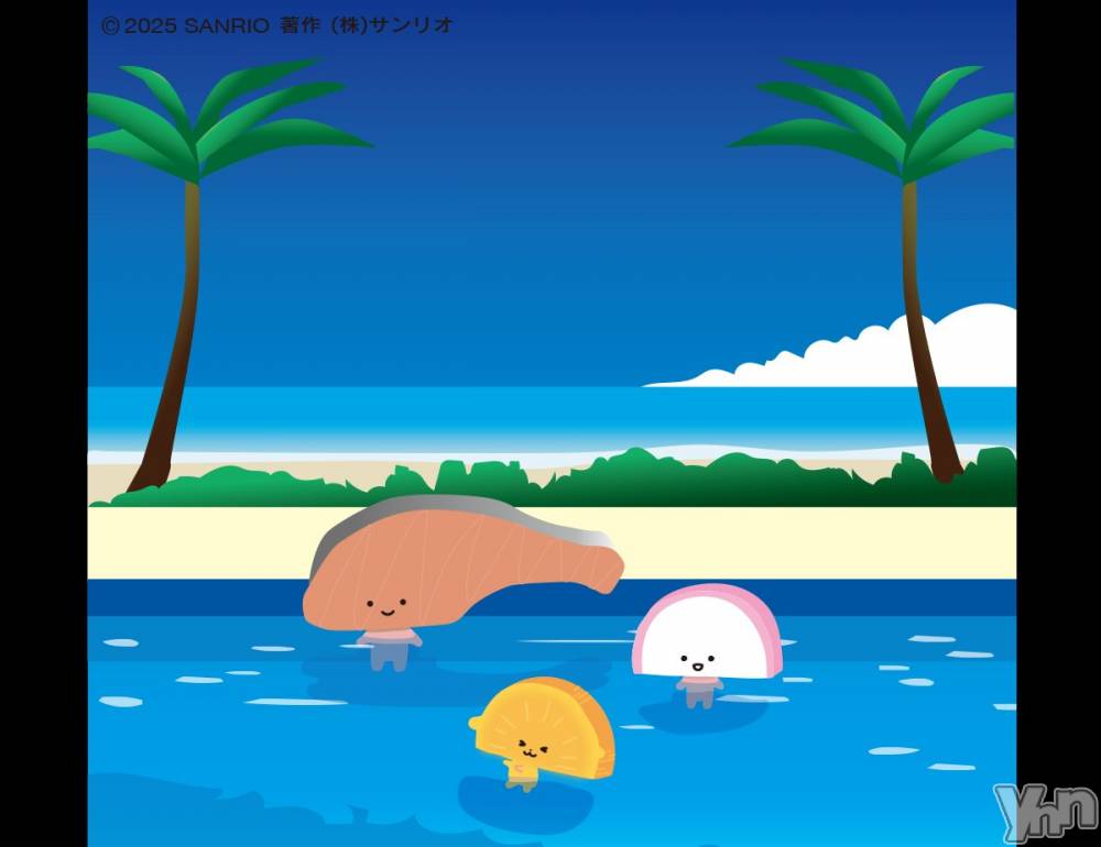 ���ܥ���Х��顦�����CLUB HEARTS(����֥ϡ���) �ޤʤȤ�8��16���̥�֥�����🌊��