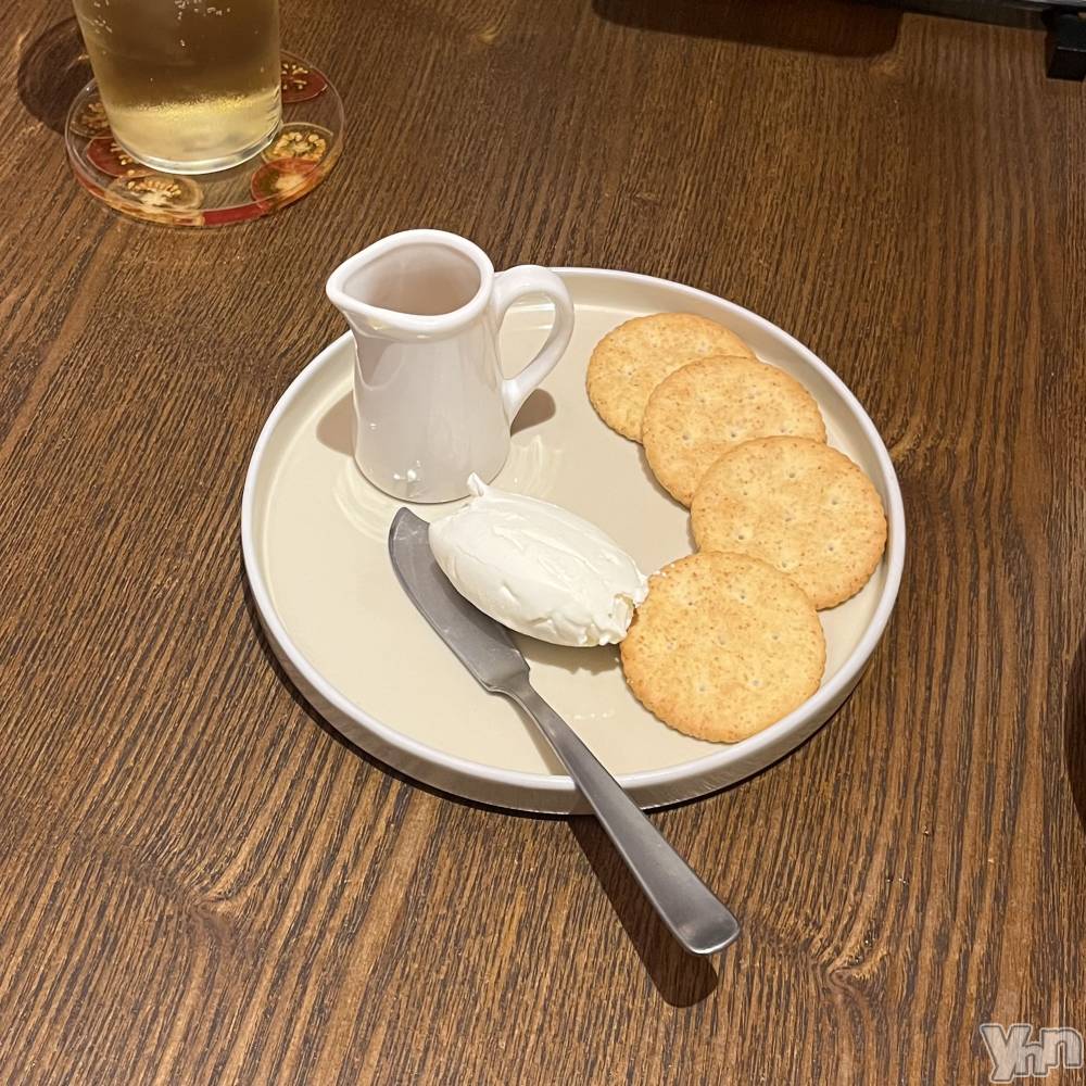 ���ܥ���Х��顦�����CLUB HEARTS(����֥ϡ���) �ޤʤȤ�8��17���̥�֥����֤ޤ����٤�����