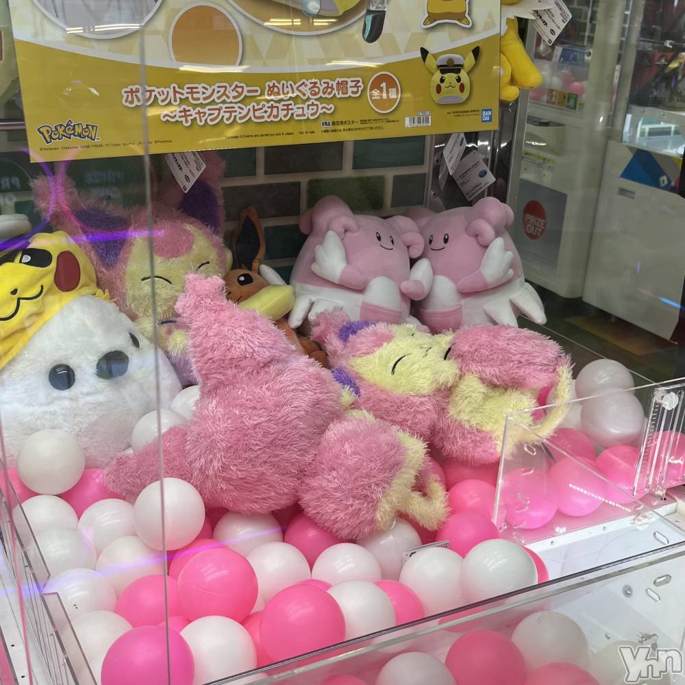 ���ܥ���Х��顦�����CLUB HEARTS(����֥ϡ���) �ޤʤȤ�8��19���̥�֥������ߤ����Τˡ�����