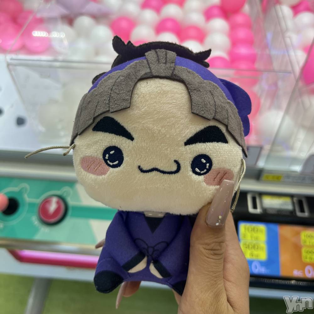 ���ܥ���Х��顦�����CLUB HEARTS(����֥ϡ���) �ޤʤȤ�8��20���̥�֥�����GET💖��