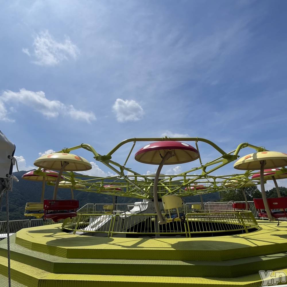 ���ܥ���Х��顦�����CLUB HEARTS(����֥ϡ���) �ޤʤȤ�8��21���̥�֥�����MORIMORI🌳��