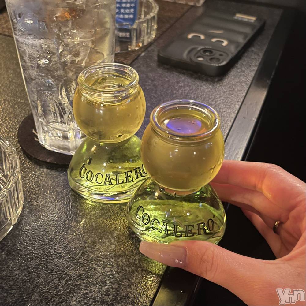 ���ܥ���Х��顦�����CLUB HEARTS(����֥ϡ���) �ޤʤȤ�8��22���̥�֥����֤ޤ��ͤΥ����ܥ�👋��