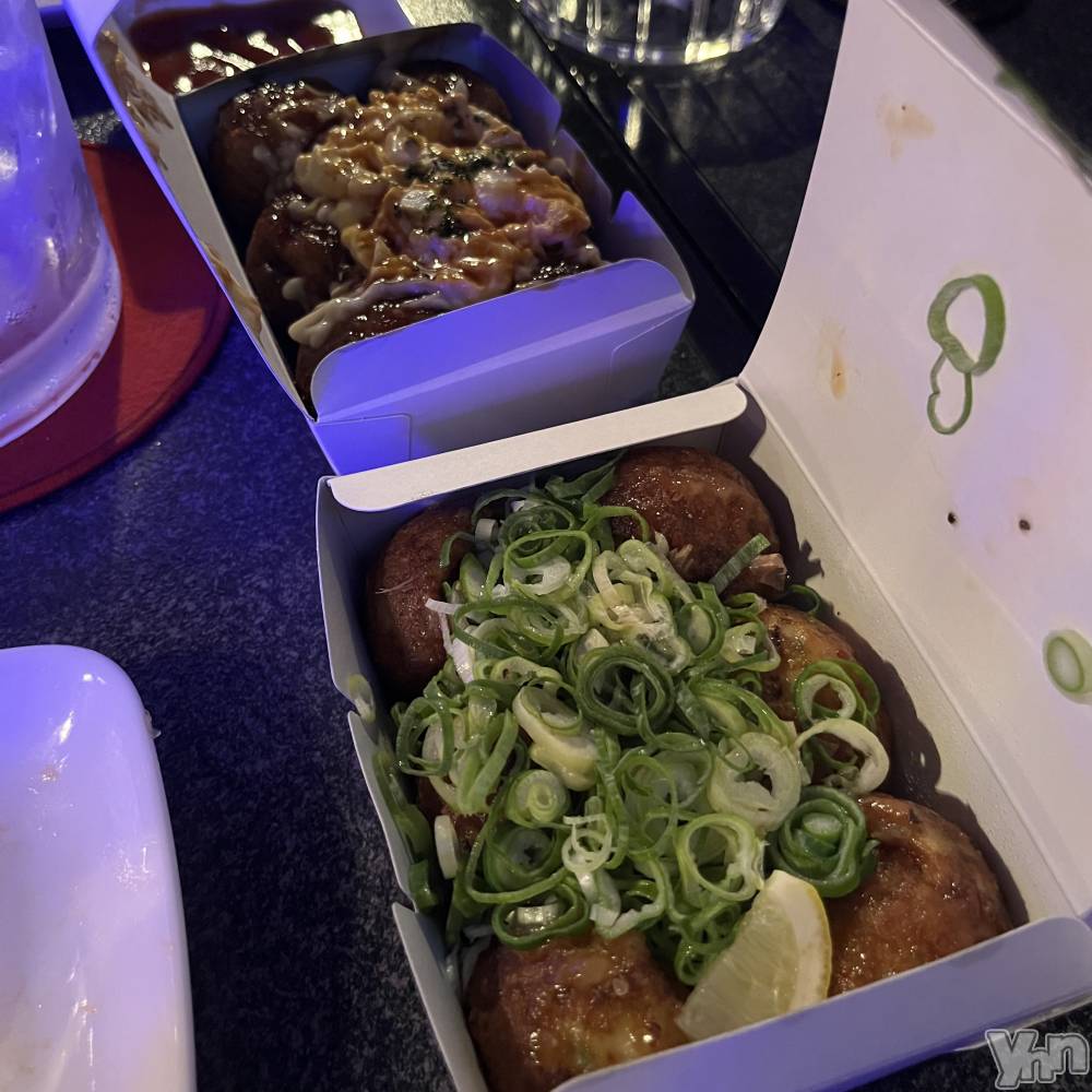 ���ܥ���Х��顦�����CLUB HEARTS(����֥ϡ���) �ޤʤȤ�8��22���̥�֥�����🐙𓈒 𓂂𓏸��