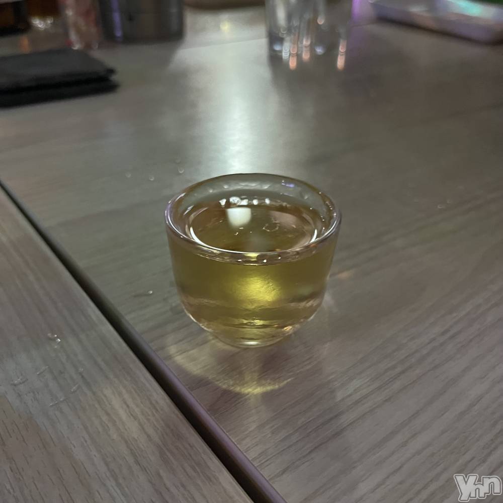 ���ܥ���Х��顦�����CLUB HEARTS(����֥ϡ���) �ޤʤȤ�8��25���̥�֥�����😨��