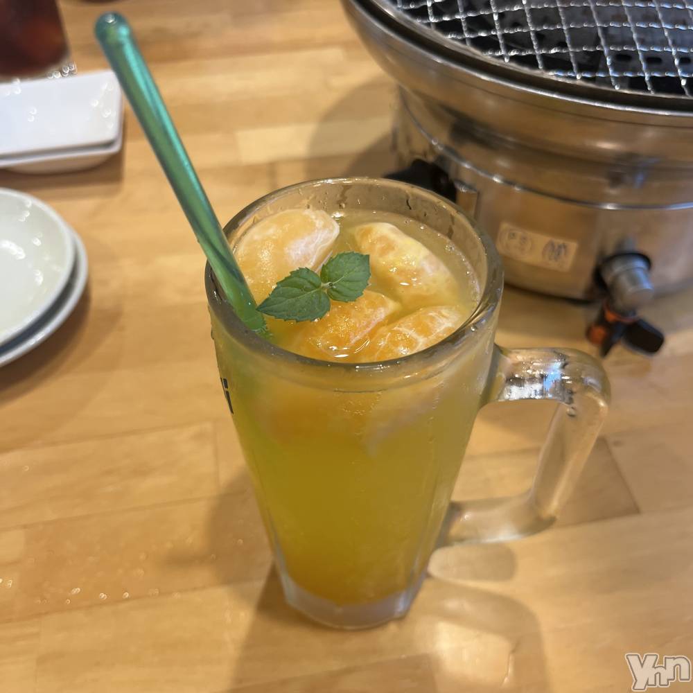 ���ܥ���Х��顦�����CLUB HEARTS(����֥ϡ���) �ޤʤȤ�8��23���̥�֥�����🍊��