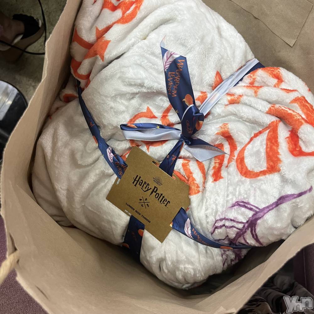 ���ܥ���Х��顦�����CLUB HEARTS(����֥ϡ���) �ޤʤȤ�8��26���̥�֥�����🎁⋆*��