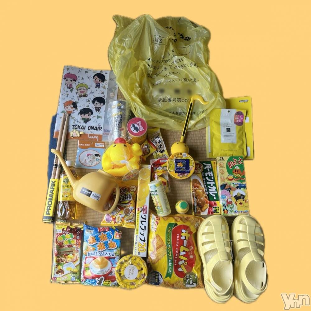 ���ܥ���Х��顦�����CLUB HEARTS(����֥ϡ���) �ޤʤȤ�8��27���̥�֥�����🌻🥪🍋🍯🧀��