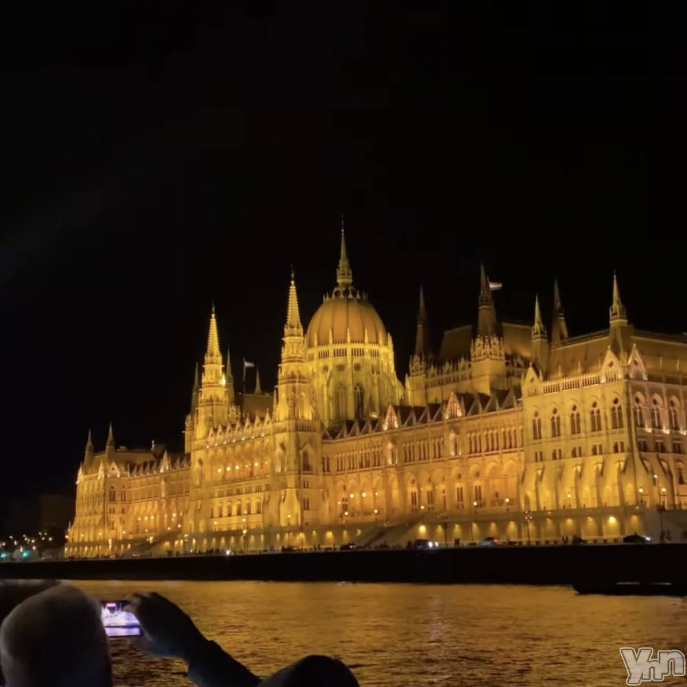 ���ܥ���Х��顦�����CLUB HEARTS(����֥ϡ���) �ޤʤȤ�8��27���̥�֥����ֹԤ������Ȥ���✍️��