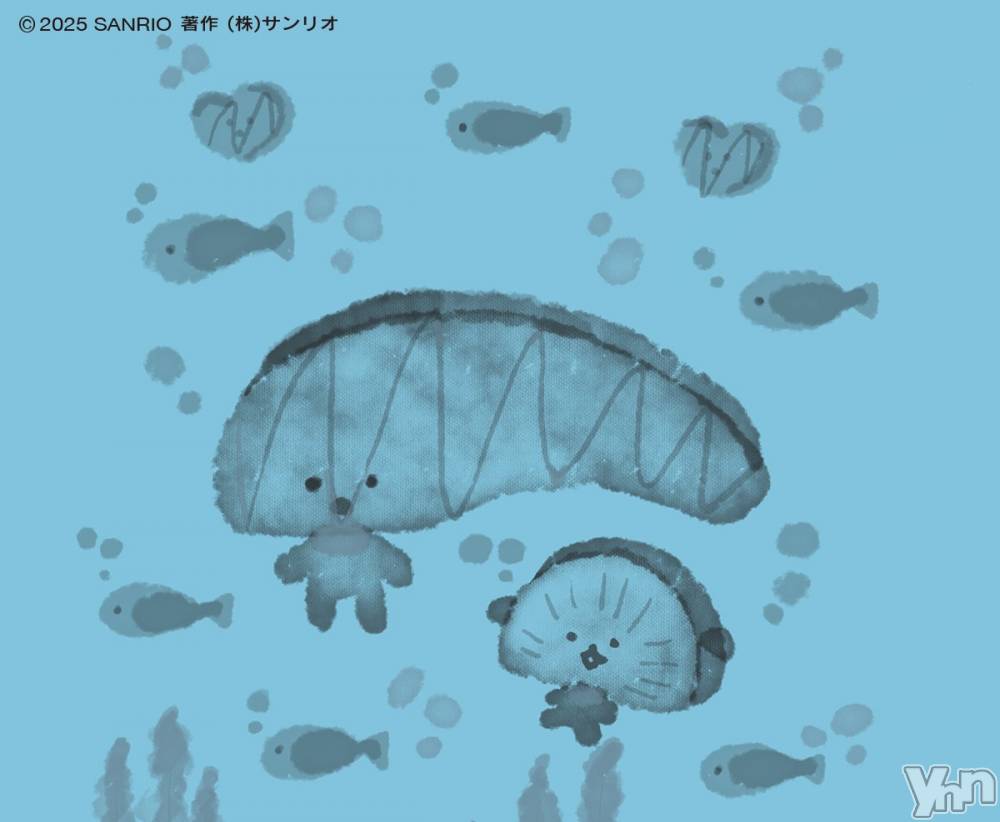 ���ܥ���Х��顦�����CLUB HEARTS(����֥ϡ���) �ޤʤȤ�8��31���̥�֥�����‪𓂃🌿𓈒◌��