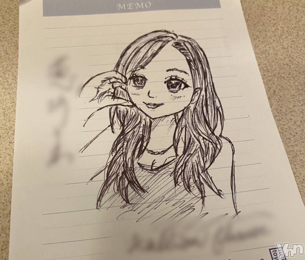 ���ܥ���Х��顦�����CLUB HEARTS(����֥ϡ���) �ޤʤȤ�8��28���̥�֥����ֻ��鳨��