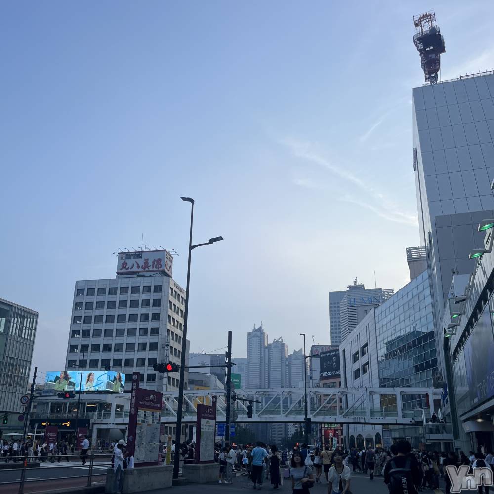 ���ܥ���Х��顦�����CLUB HEARTS(����֥ϡ���) �ޤʤȤ�8��30���̥�֥�����🌏✈️��