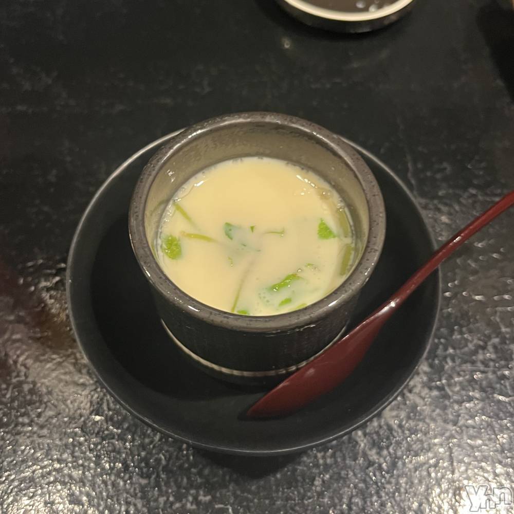 ���ܥ���Х��顦�����CLUB HEARTS(����֥ϡ���) �ޤʤȤ�9��1���̥�֥�����🍵��