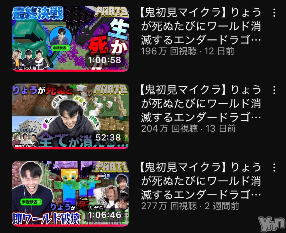 ���ܥ���Х��顦�����CLUB HEARTS(����֥ϡ���) �ޤʤȤ�9��2���̥�֥�����🧡🩵��