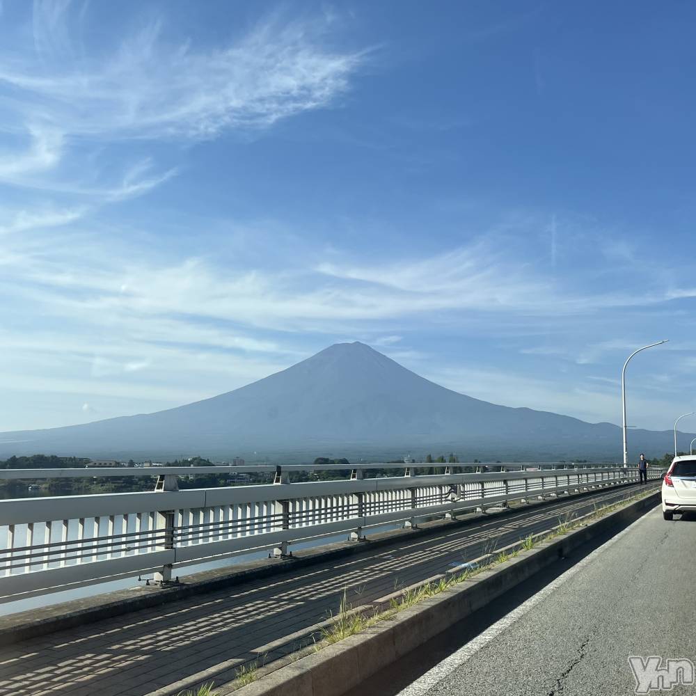 ���ܥ���Х��顦�����CLUB HEARTS(����֥ϡ���) �ޤʤȤ�9��3���̥�֥����֎׎̎ގ����λפ��Э���