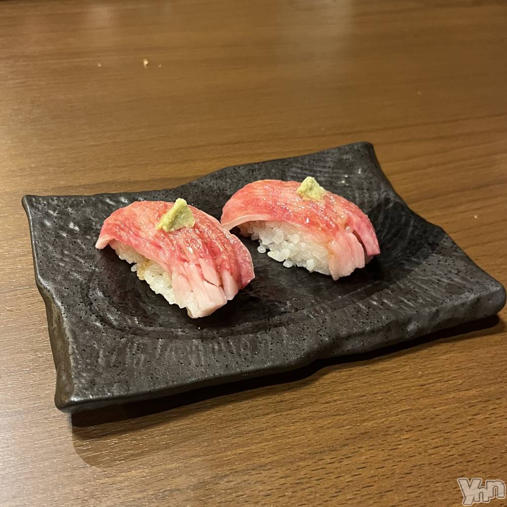 ���ܥ���Х��顦�����CLUB HEARTS(����֥ϡ���) �ޤʤȤ�9��5���̥�֥�����🥩🥩🥩��