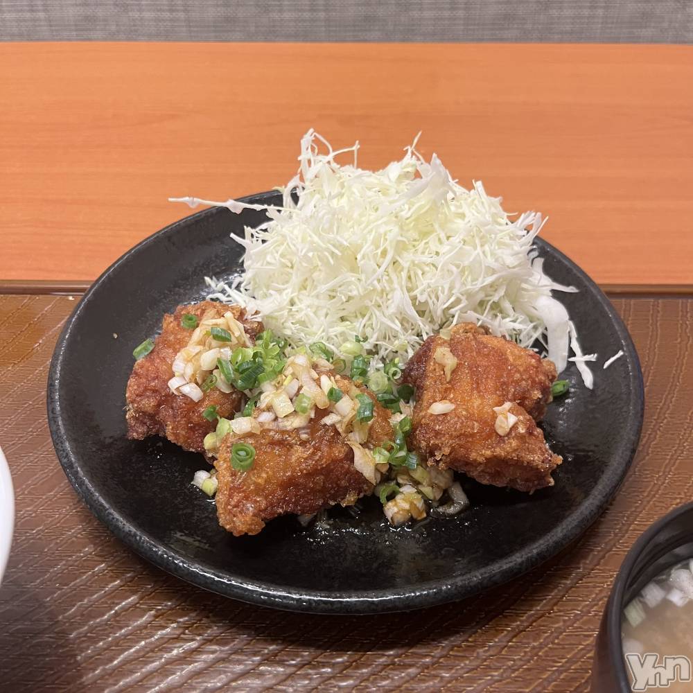 ���ܥ���Х��顦�����CLUB HEARTS(����֥ϡ���) �ޤʤȤ�9��9���̥�֥����֤桼������