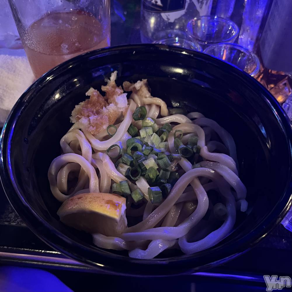 ���ܥ���Х��顦�����CLUB HEARTS(����֥ϡ���) �ޤʤȤ�9��7���̥�֥����֤��ɤ󡪡�