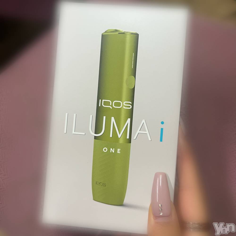 ���ܥ���Х��顦�����CLUB HEARTS(����֥ϡ���) �ޤʤȤ�9��9���̥�֥�����💚��