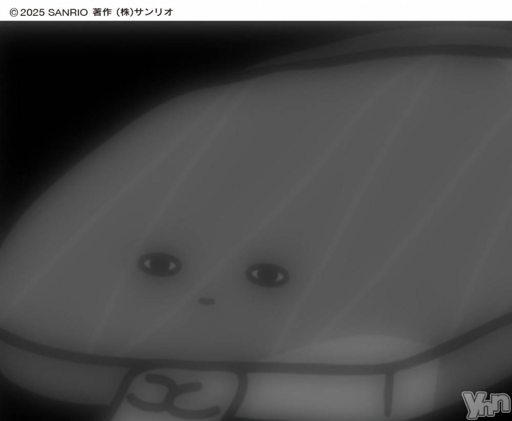 ���ܥ���Х��顦�����CLUB HEARTS(����֥ϡ���) �ޤʤȤ�9��13���̥�֥�����🦷��